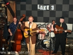 23.02.2008 Lake Rattle'n'Roll Part 3 (52)